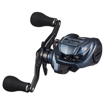 24ティエラ AIR IC